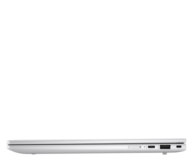 HP EliteBook X G1i 14 AI U7-258V/32GB/1TB/Win11P SV - 1331185 - zdjęcie 6